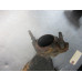 27Y203 Left Exhaust Manifold From 2005 Ford F-150  5.4 3L3E9431CE